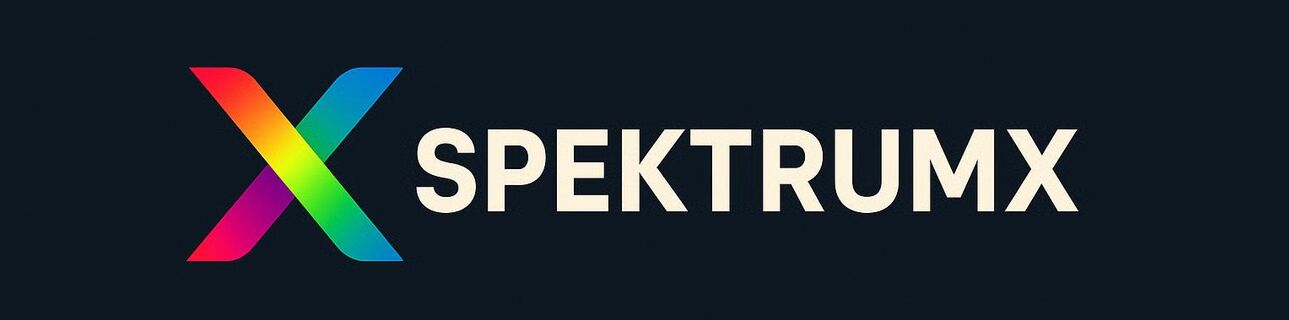 Snimek obrazovky 2025-12-11 120324.png.jpg